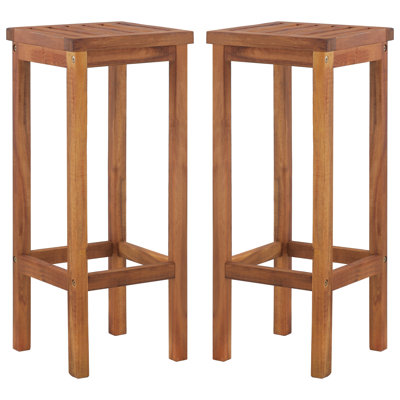 Patio Bar Stools On Sale | Wayfair